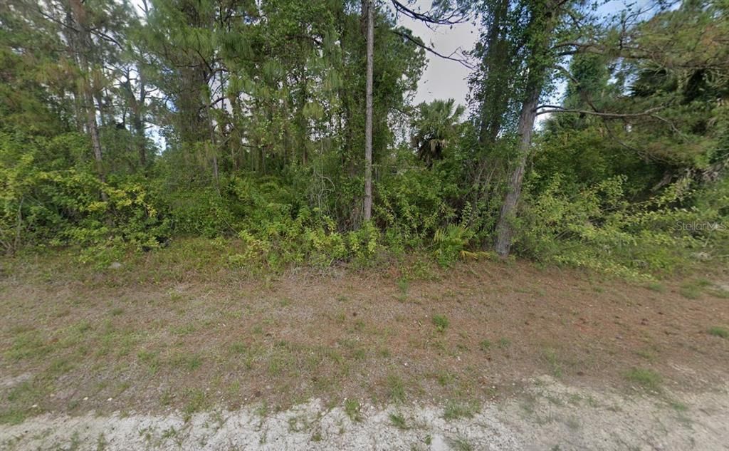 For Sale: $23,800 (0.26 acres)