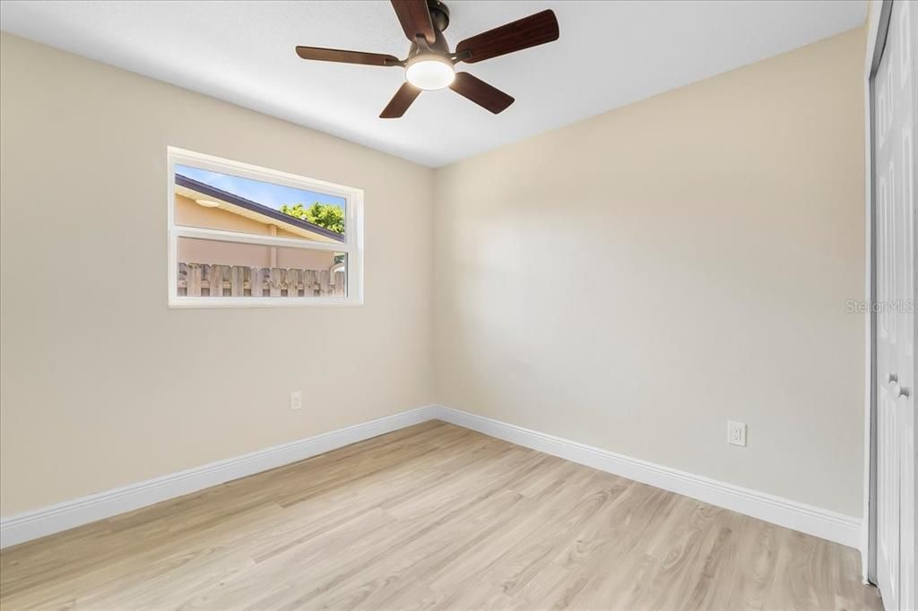 Active With Contract: $319,900 (4 beds, 2 baths, 1384 Square Feet)
