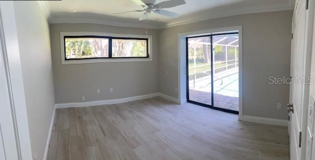 For Rent: $3,800 (3 beds, 2 baths, 2018 Square Feet)