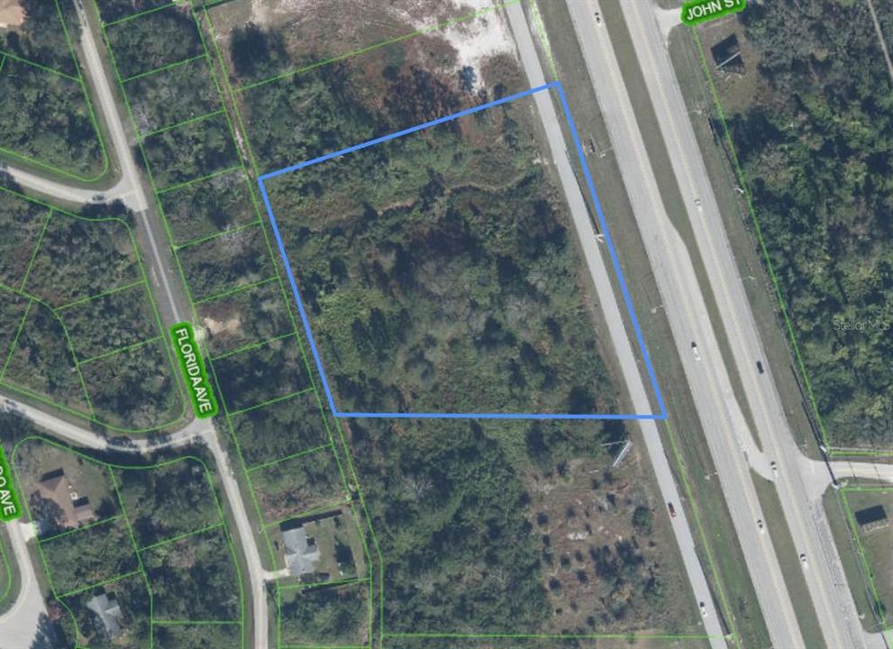 For Sale: $199,900 (3.51 acres)