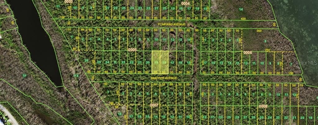 For Sale: $45,000 (0.32 acres)