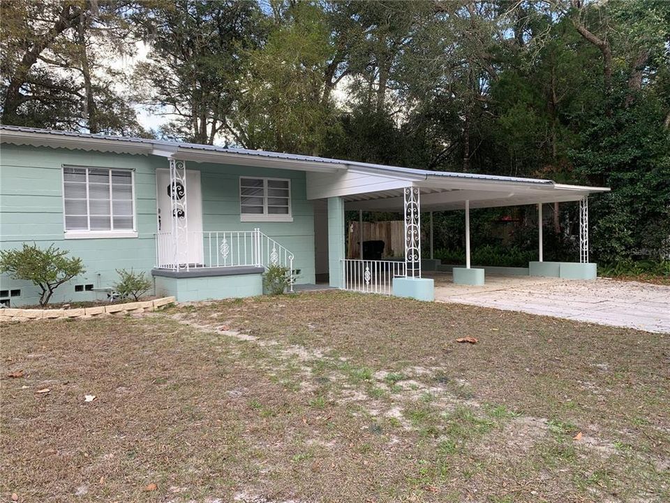 Recently Rented: $1,675 (2 beds, 1 baths, 1140 Square Feet)