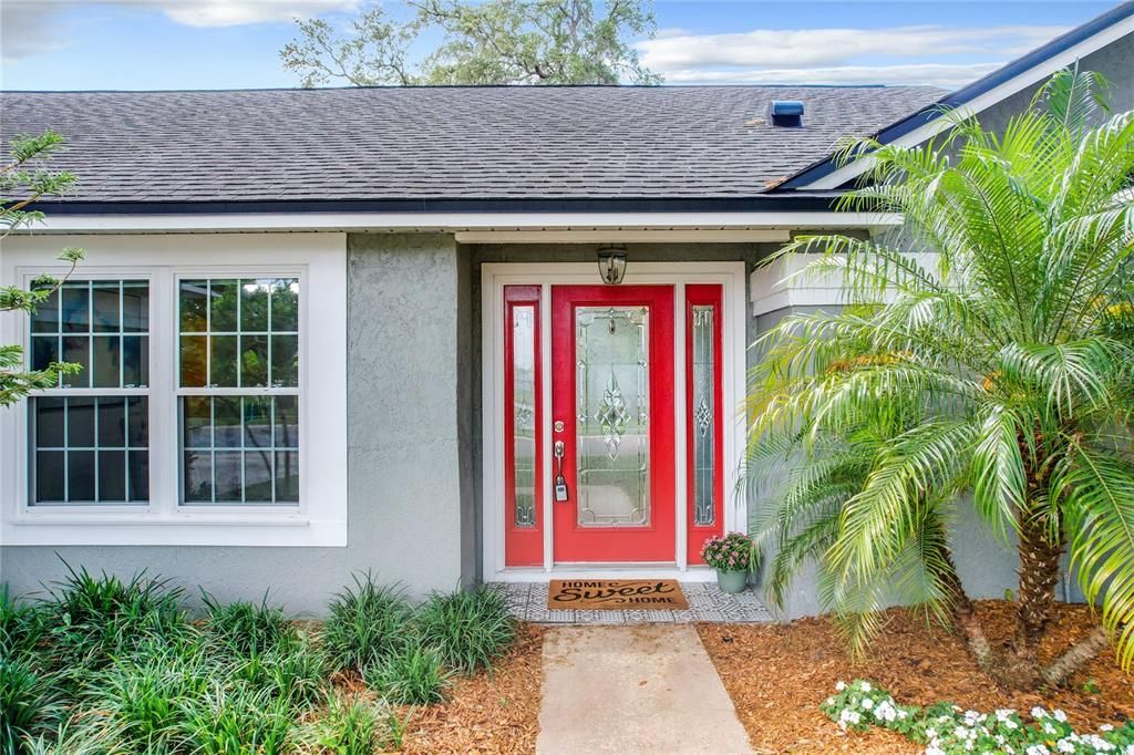Recently Sold: $535,000 (4 beds, 2 baths, 1983 Square Feet)