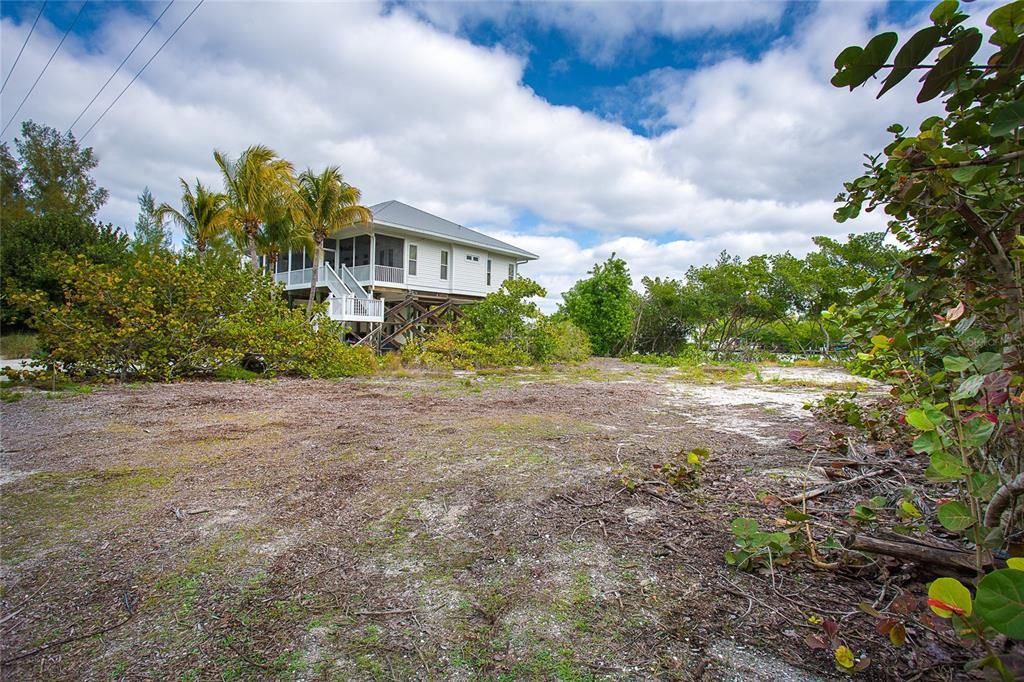 For Sale: $329,000 (0.24 acres)