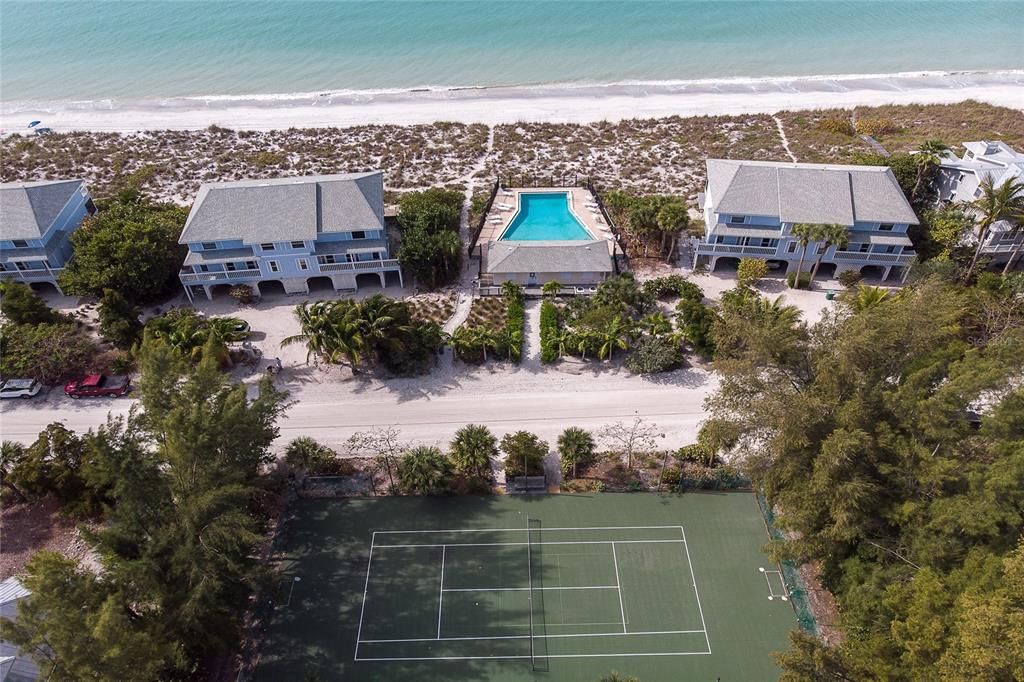 For Sale: $329,000 (0.24 acres)