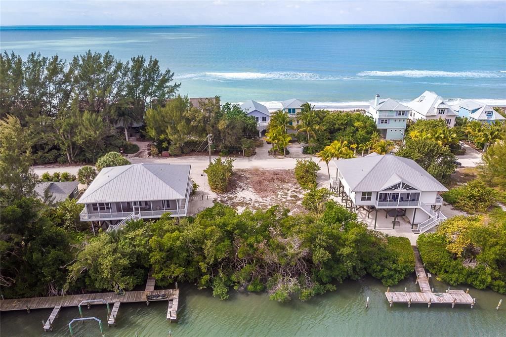 For Sale: $329,000 (0.24 acres)