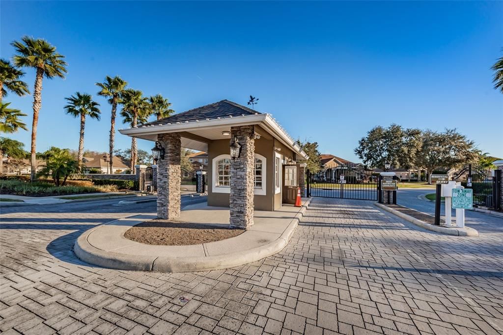 Active With Contract: $875,000 (4 beds, 3 baths, 3236 Square Feet)