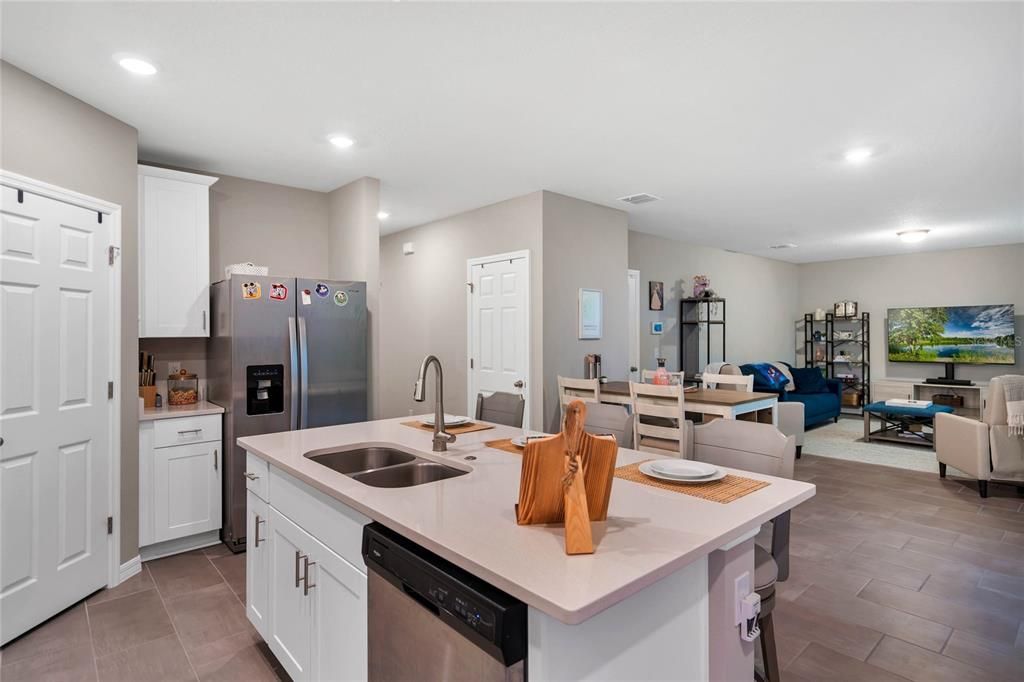 For Sale: $395,000 (4 beds, 2 baths, 2340 Square Feet)