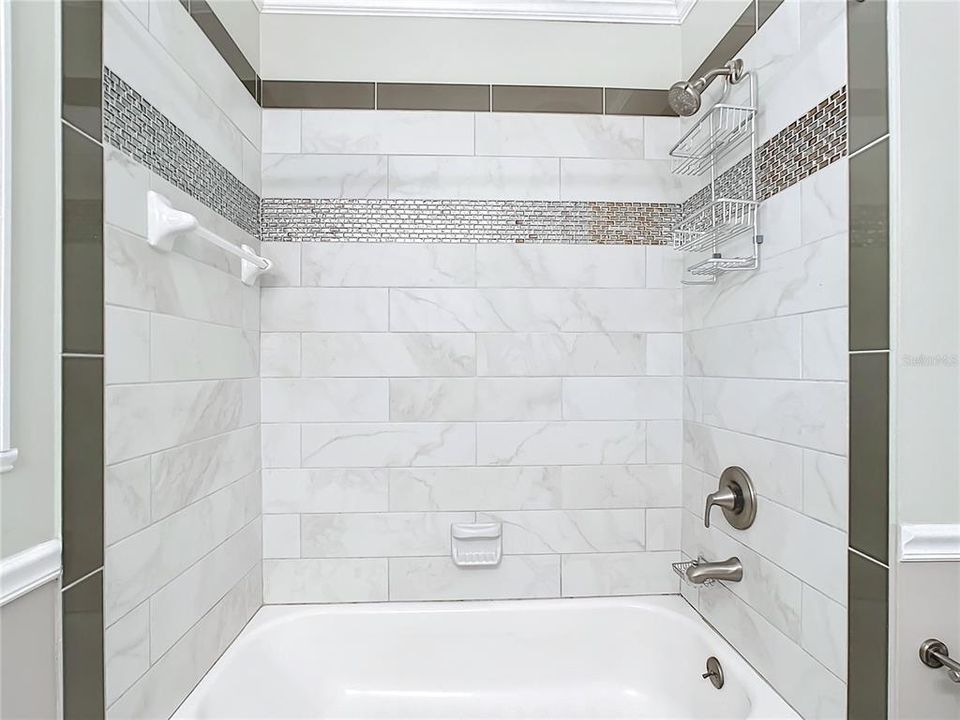 Недавно арендовано: $4,500 (2 спален, 2 ванн, 1258 Квадратных фут)