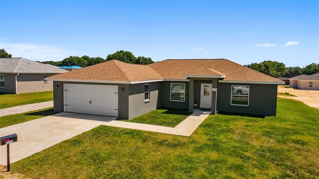 For Sale: $269,950 (3 beds, 2 baths, 1218 Square Feet)