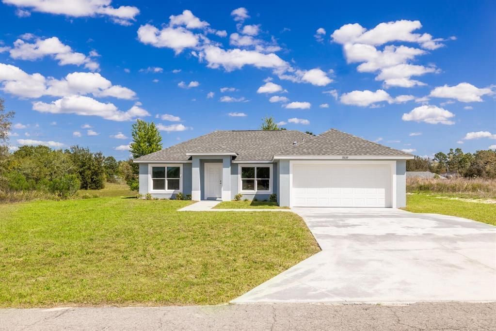 Recently Sold: $269,900 (3 beds, 2 baths, 1380 Square Feet)