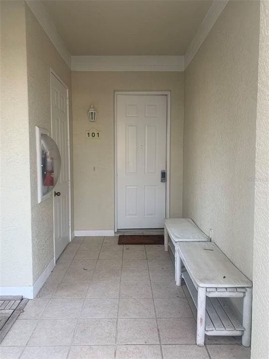 For Rent: $6,500 (3 beds, 3 baths, 1795 Square Feet)