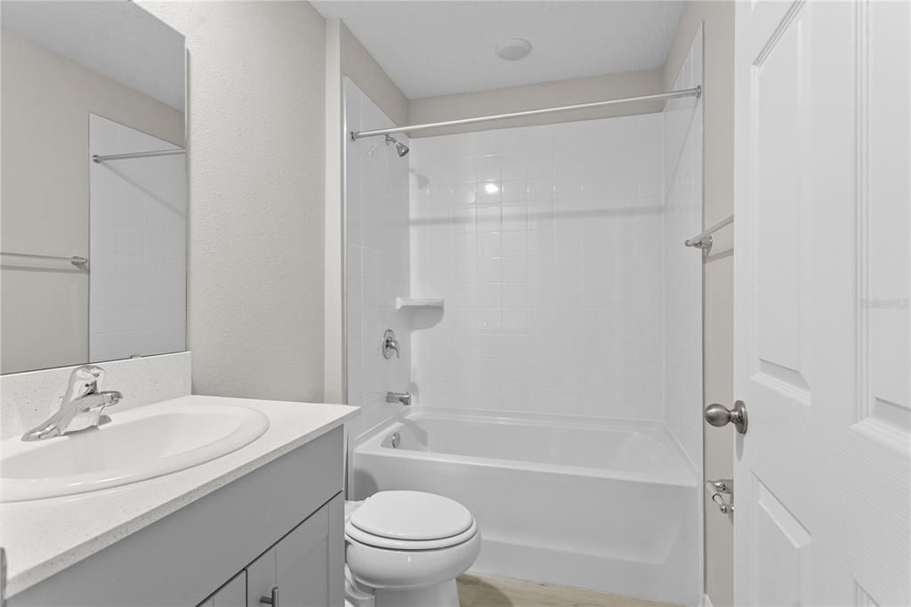 Недавно арендовано: $2,350 (4 спален, 2 ванн, 1850 Квадратных фут)