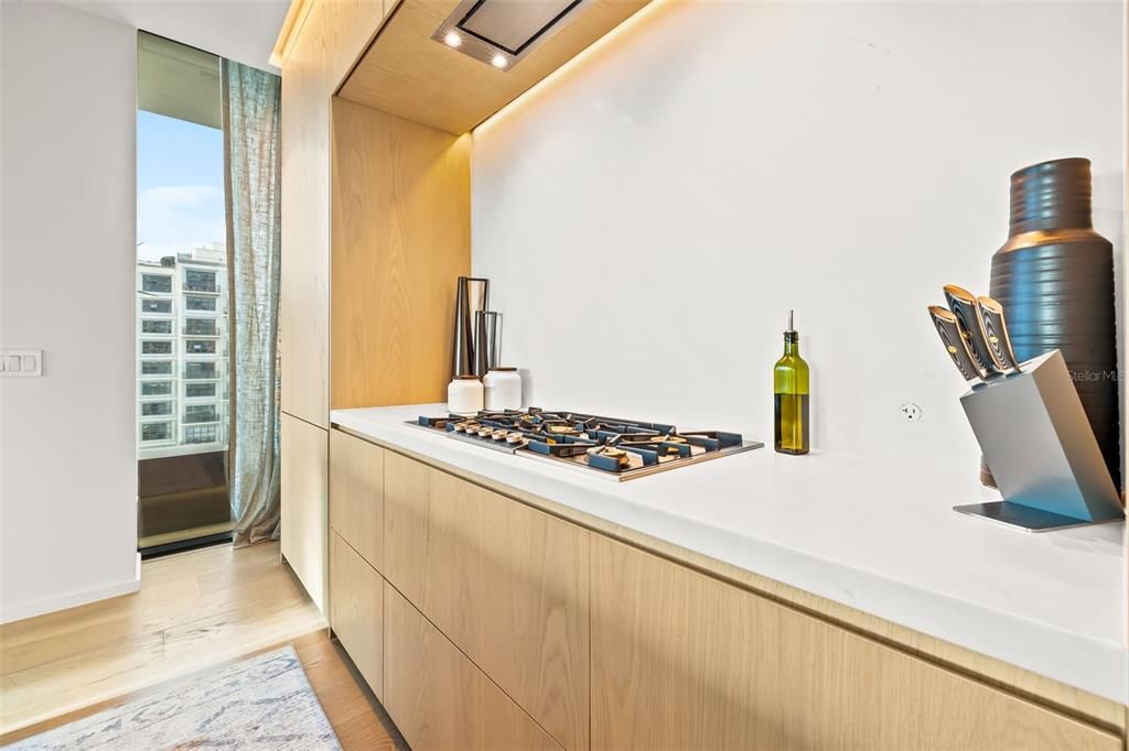 For Sale: $3,499,000 (2 beds, 2 baths, 1876 Square Feet)