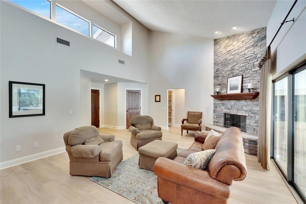 Active With Contract: $549,900 (4 beds, 3 baths, 2511 Square Feet)