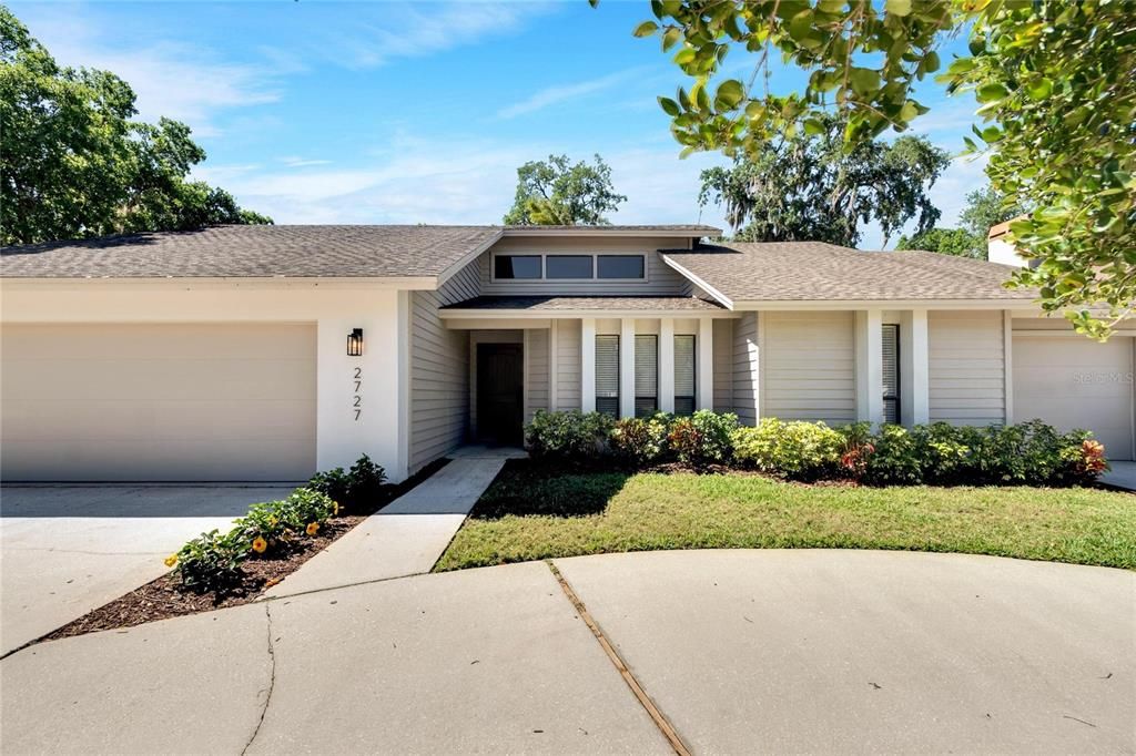 Active With Contract: $549,900 (4 beds, 3 baths, 2511 Square Feet)