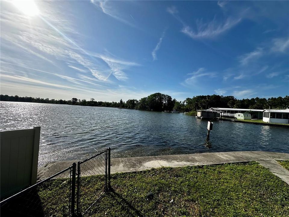 Active With Contract: $172,000 (3 beds, 3 baths, 1736 Square Feet)