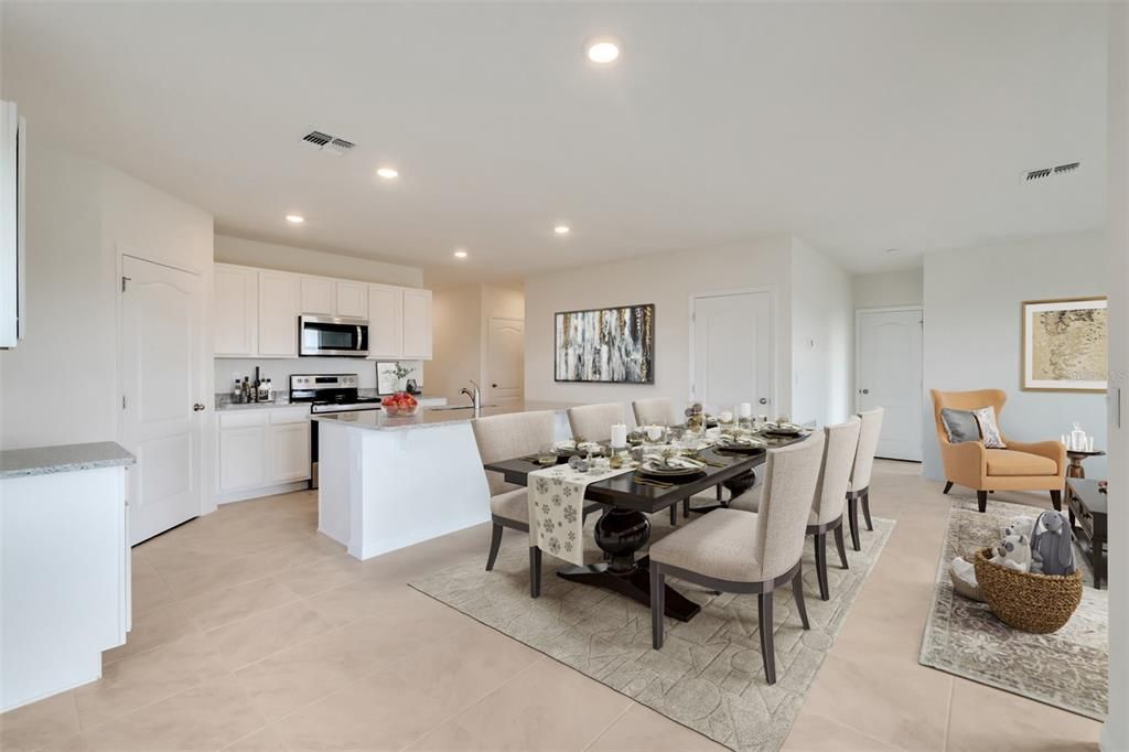 Active With Contract: $362,990 (4 beds, 2 baths, 1605 Square Feet)