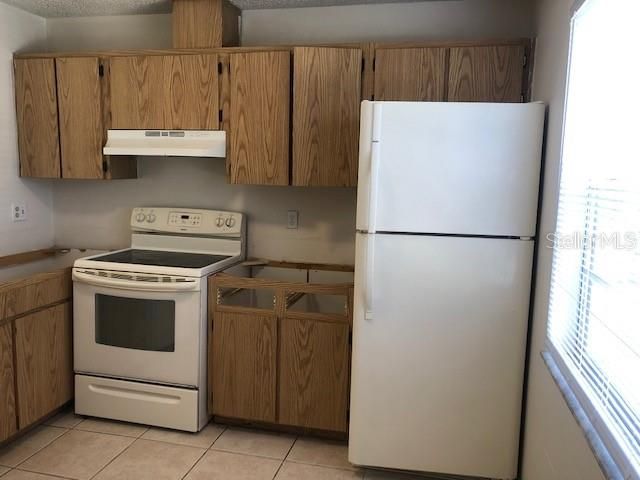 For Rent: $1,650 (2 beds, 2 baths, 1079 Square Feet)