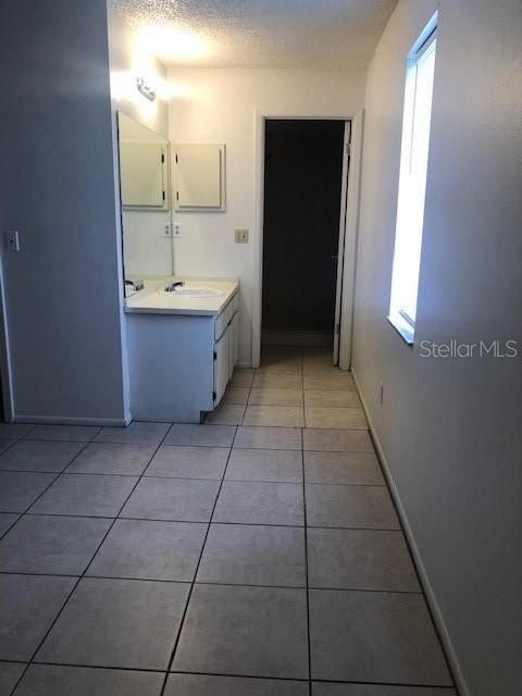For Rent: $1,650 (2 beds, 2 baths, 1079 Square Feet)