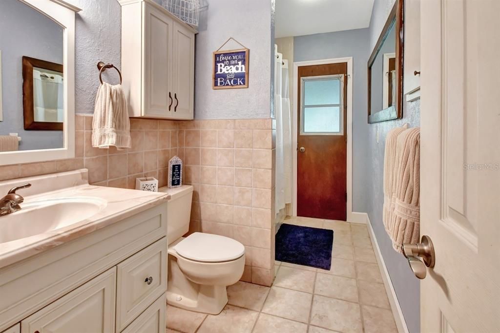 For Sale: $349,000 (4 beds, 2 baths, 1767 Square Feet)