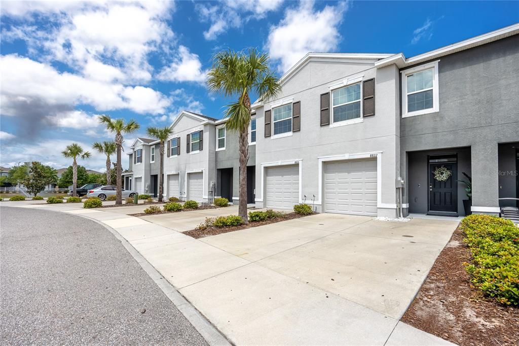Recently Sold: $344,500 (3 beds, 2 baths, 1707 Square Feet)