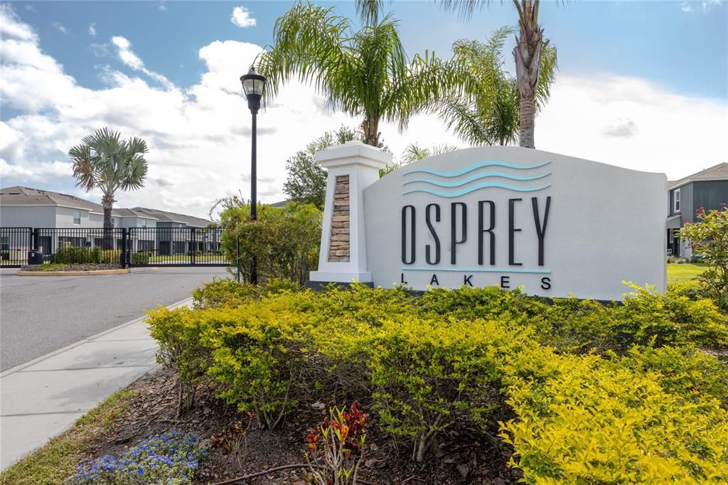 Recently Sold: $344,500 (3 beds, 2 baths, 1707 Square Feet)