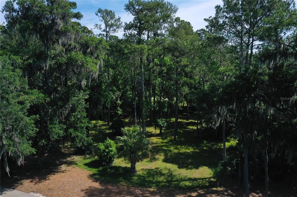 Active With Contract: $94,900 (0.35 acres)