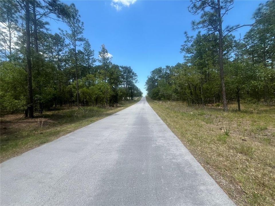 Active With Contract: $69,900 (2.00 acres)