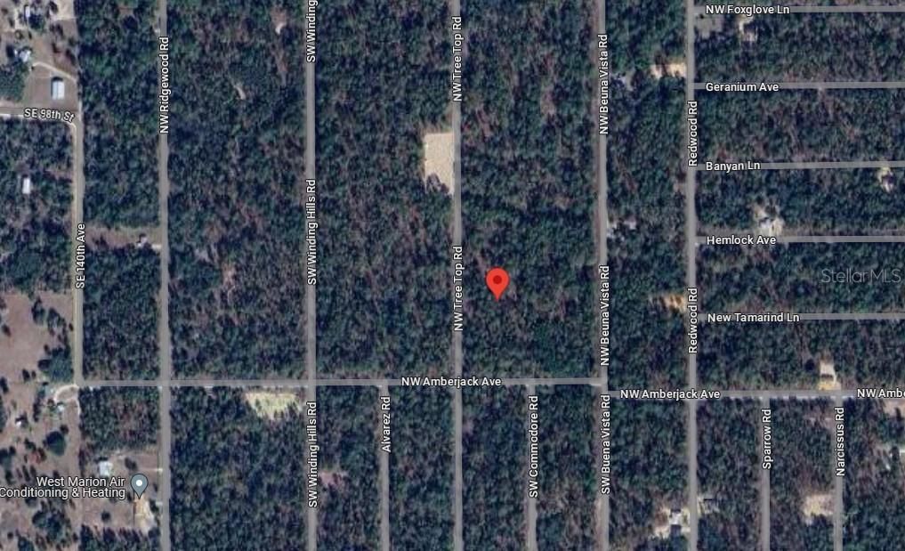 For Sale: $69,900 (2.00 acres)