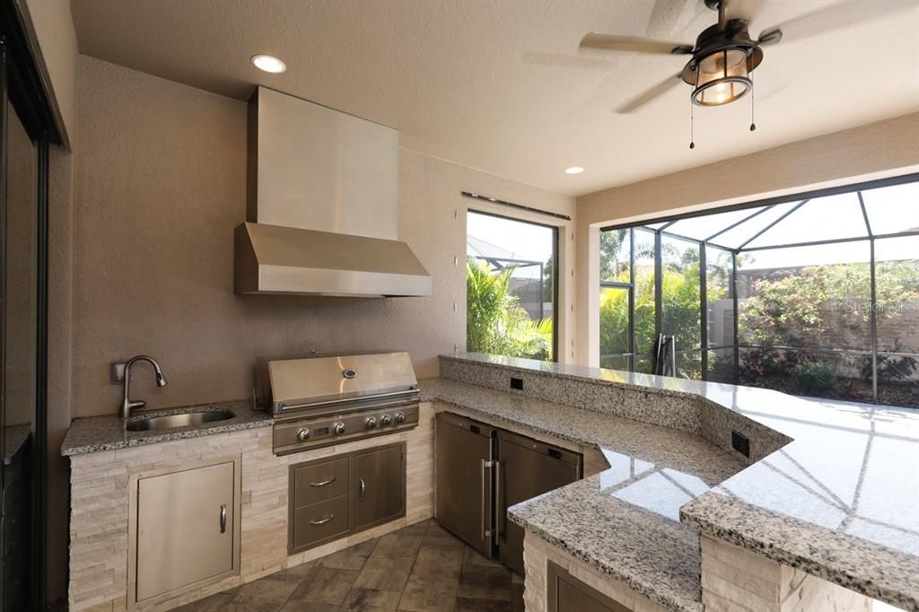 Active With Contract: $6,300 (4 beds, 3 baths, 3126 Square Feet)