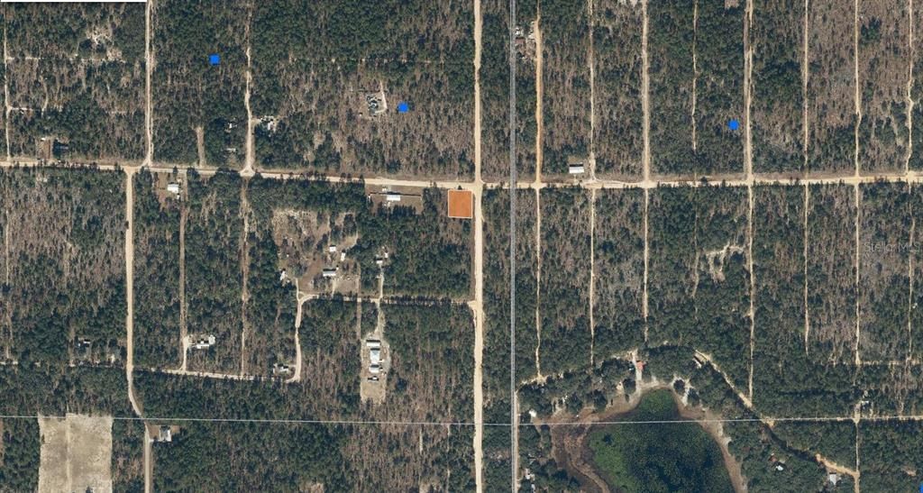 Active With Contract: $7,000 (0.46 acres)