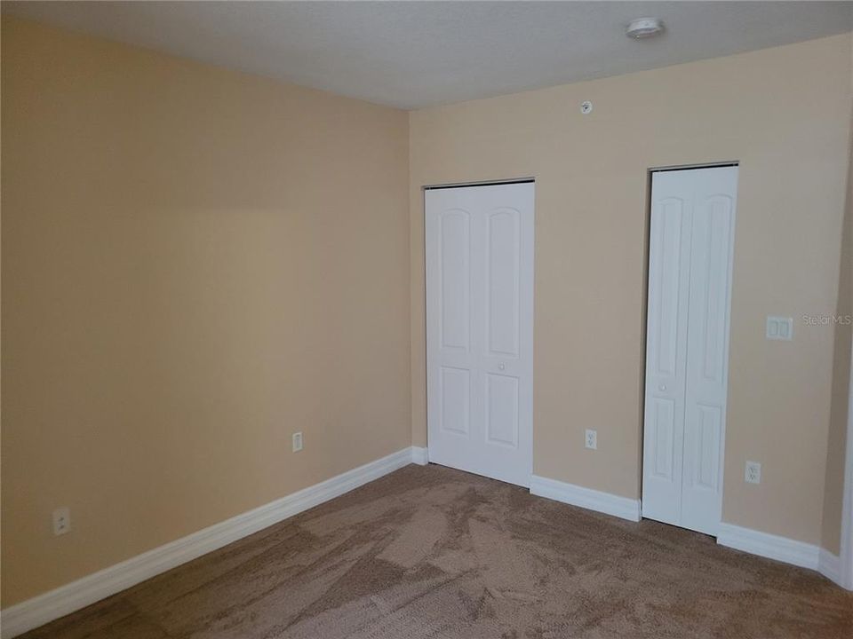 For Rent: $1,800 (3 beds, 2 baths, 1500 Square Feet)
