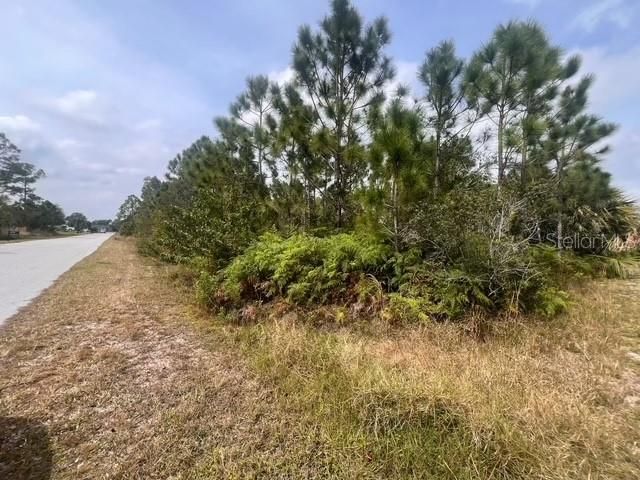 Active With Contract: $50,000 (0.23 acres)