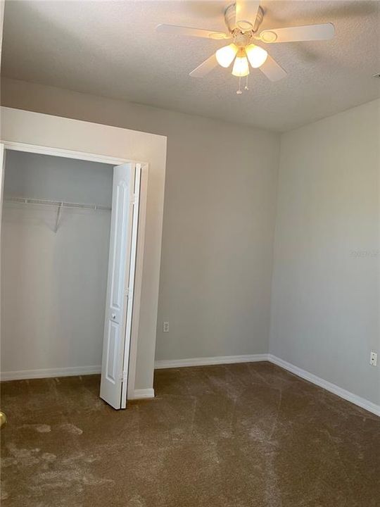 Active With Contract: $2,595 (4 beds, 2 baths, 1825 Square Feet)