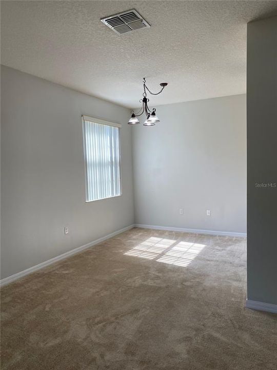 Active With Contract: $2,595 (4 beds, 2 baths, 1825 Square Feet)