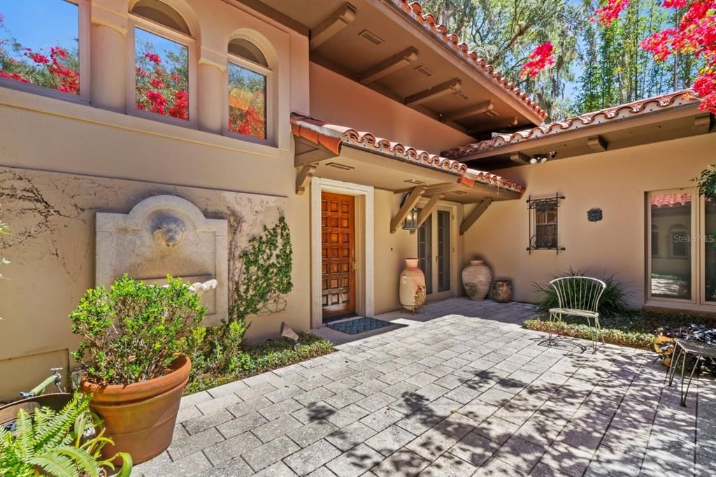 Recently Sold: $5,500,000 (3 beds, 2 baths, 3442 Square Feet)