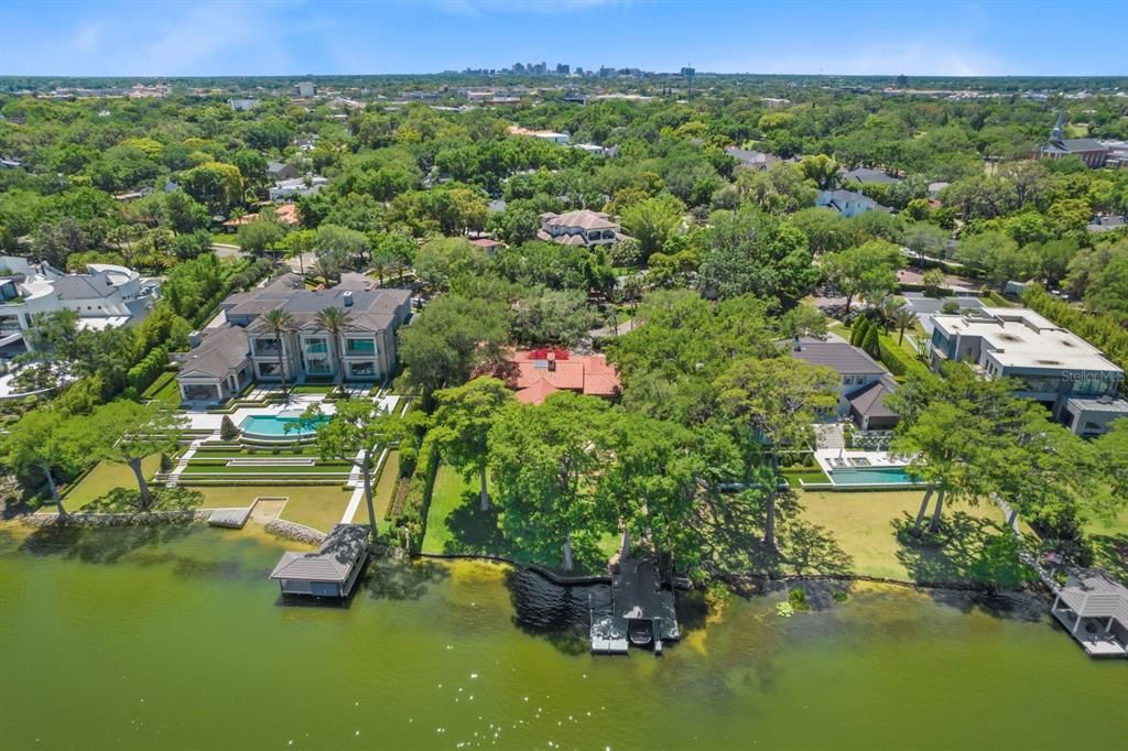 Recently Sold: $5,500,000 (3 beds, 2 baths, 3442 Square Feet)