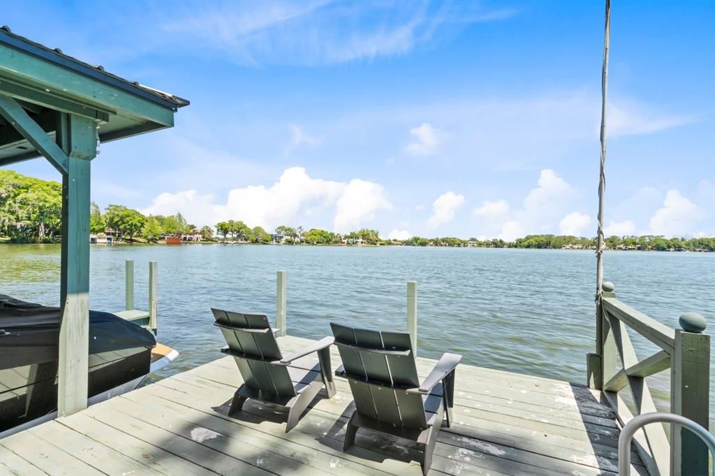 Recently Sold: $5,500,000 (3 beds, 2 baths, 3442 Square Feet)