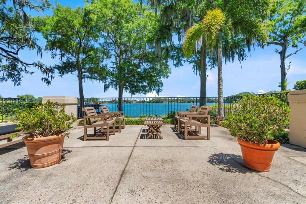 Recently Sold: $5,500,000 (3 beds, 2 baths, 3442 Square Feet)