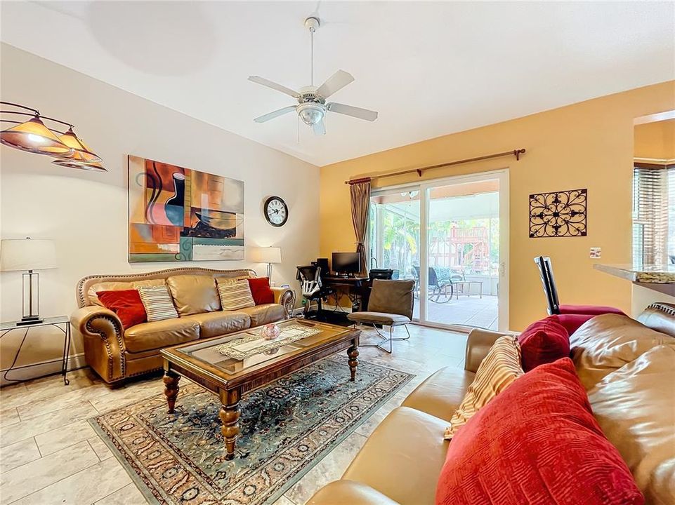 Recently Sold: $920,000 (4 beds, 2 baths, 2176 Square Feet)