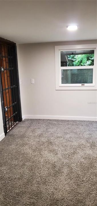 For Sale: $239,900 (2 beds, 2 baths, 1243 Square Feet)