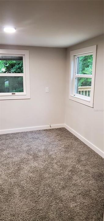 For Sale: $219,000 (2 beds, 2 baths, 1243 Square Feet)