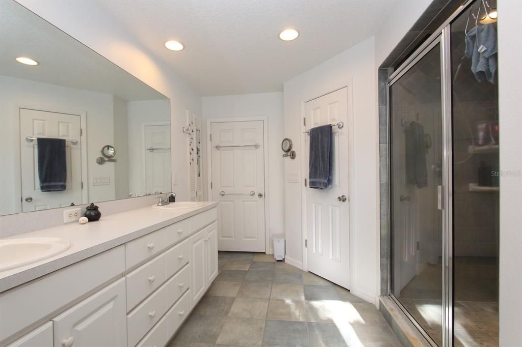 Active With Contract: $649,900 (4 beds, 2 baths, 2703 Square Feet)