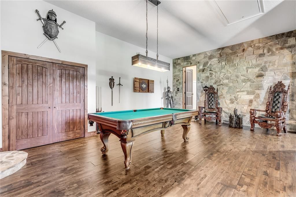 Active With Contract: $1,490,000 (3 beds, 2 baths, 3802 Square Feet)