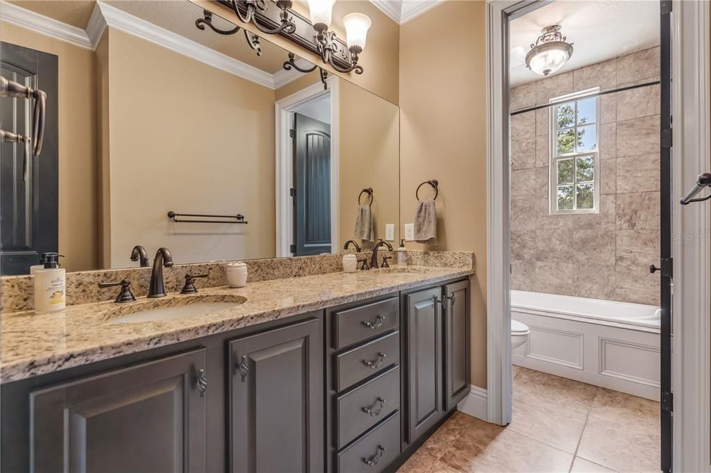 Active With Contract: $1,490,000 (3 beds, 2 baths, 3802 Square Feet)