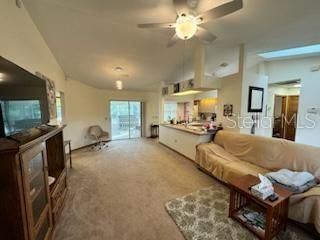 Recently Sold: $225,000 (3 beds, 2 baths, 1565 Square Feet)