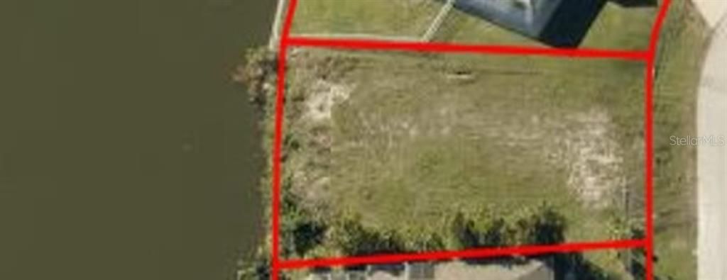For Sale: $125,000 (0.24 acres)