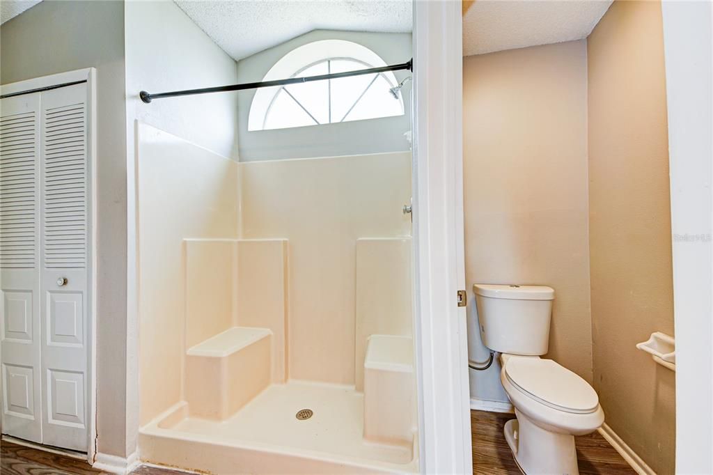 待售: $359,900 (3 贝兹, 2 浴室, 1462 平方英尺)