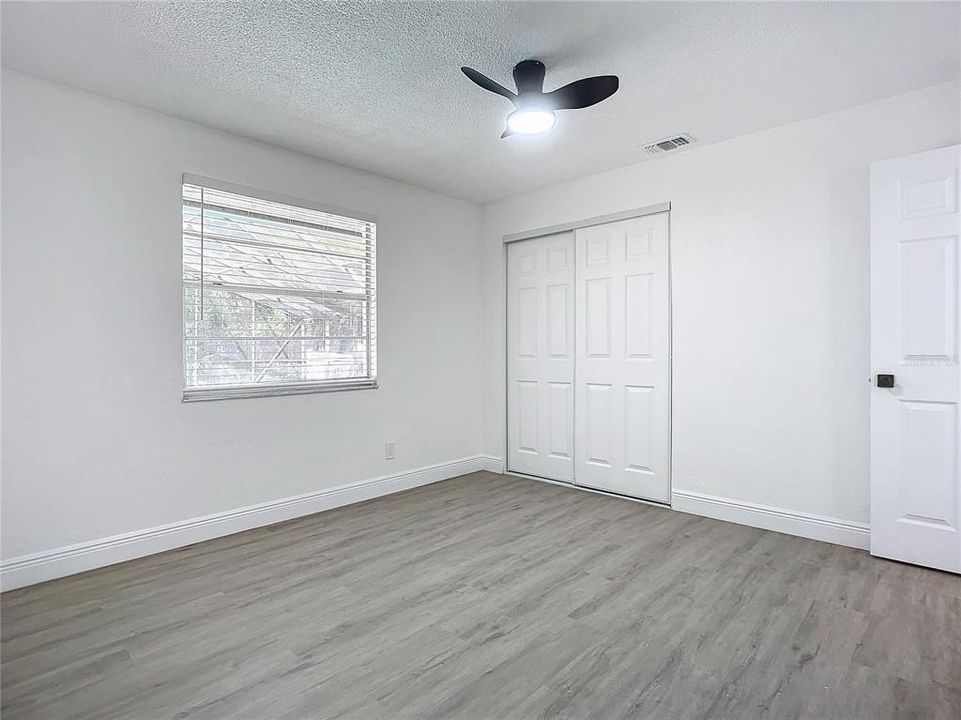 For Sale: $508,885 (3 beds, 2 baths, 2078 Square Feet)